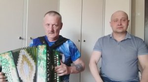 Когда б имел златые горы
