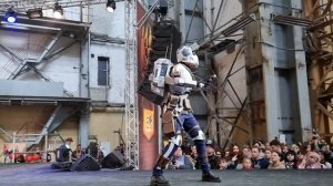 Tex Звездные войны. Бракованная партия