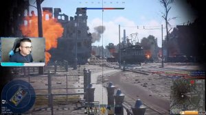 КАК МОЖНО ИГРАТЬ В WAR THUNDER БЕЗ ДОНАТА?