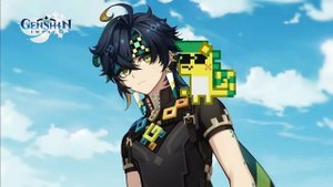 теперь буду копить на след банер