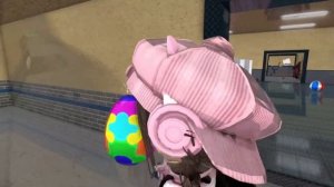 🔞 тимеры против тимеров *слились* пвп в mm2...(MM2 ROBLOX)
