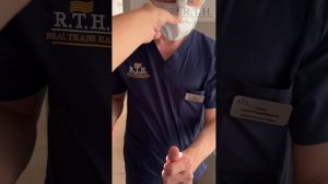 Можно ли ринопластику совмещать с другими операциями?