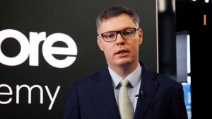 Анонс вебинара Трансэнерго 11 июня 2025 г.