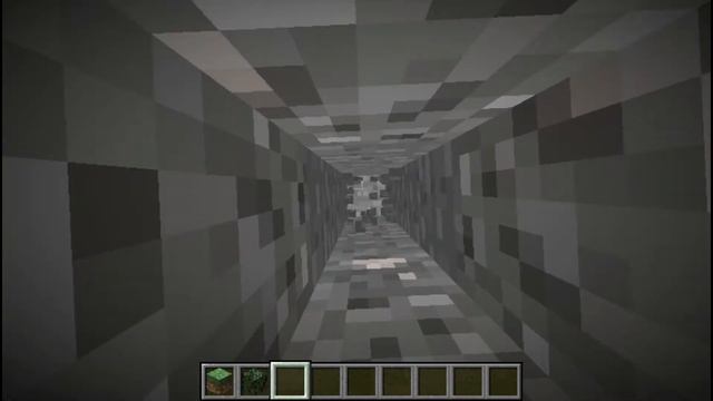 я скачал бесплатный майнкрафт 2 смотреть онлайн