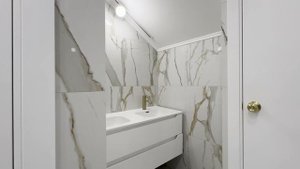 Новый Зыковский проезд, 3, П8. Аренда/Продажа