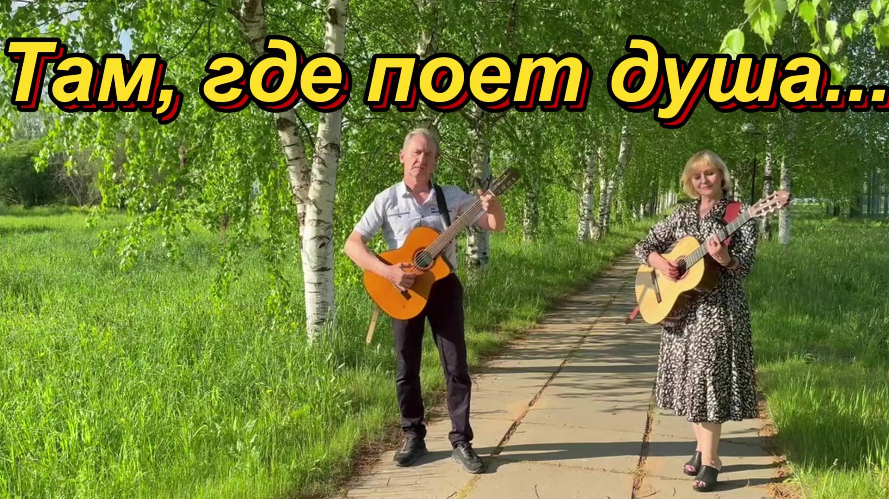 "Вятские увалы" - уникальный центр реабилитации и настоящий природный "оазис" Кировской области.