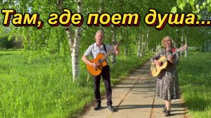 "Вятские увалы" - уникальный центр реабилитации и настоящий природный "оазис" Кировской области.