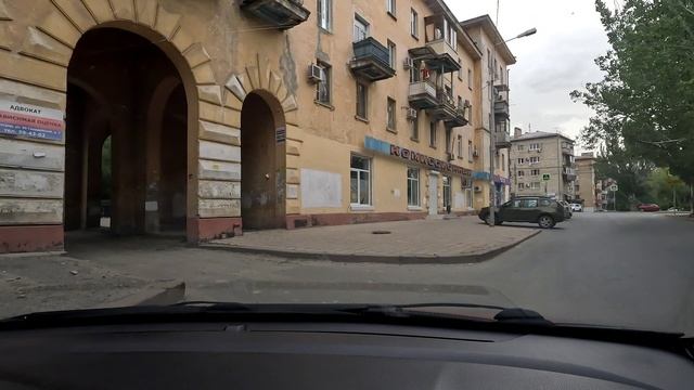 31 Мая 2025г. последняя смена месяца в 🚕 г. Волгоград