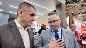 АвтоАльянс — лидер продаж фильтров ЛИВНЫ в России!