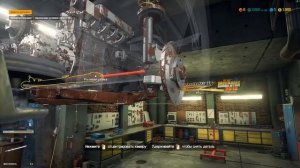 Car mechanic simulator 2018 прохождение #15 ♦ СЮЖЕТНЫЙ АВТО ♦