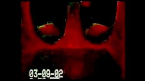 НАШ Аналоговый Хоррор / ТАЙНЫ Х.Т.У. // Аналоговые хорроры