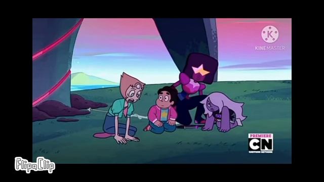 put out the light (туши свет) на основе «cartoon cat spinel» смотреть онлайн