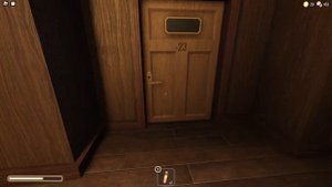 The Hunt: Doors The Backdoor roblox ПОЛНОЕ ПРОХОЖДЕНИЕ
