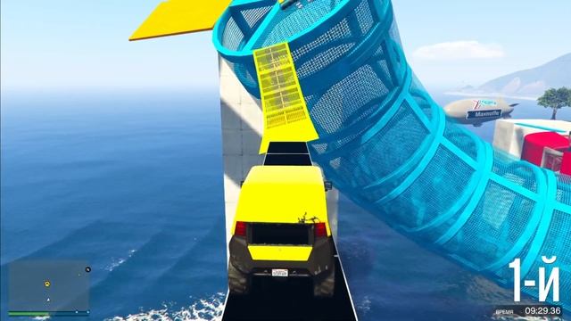 ЭТО САМЫЙ СЛОЖНЫЙ СКИЛЛ ТЕСТ, КОТОРЫЙ МЫ ПРОХОДИЛИ! УГ? смотреть онлайн