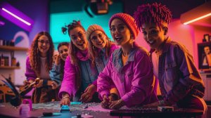 Подборка лучших лайфхаков (полезных советов) для повседневной жизни Часть 204