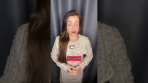 Ксения Буглак (208)