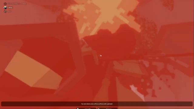 РЕЙД ВЫШКИ.mp4 смотреть онлайн