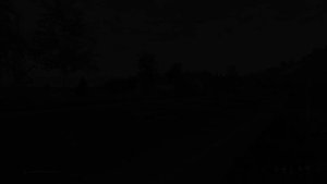 КАК ВЫЖИТЬ В FROSTLINE? | Советы в Dayz для новичков