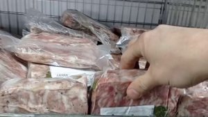 СВЕТОФОР🚦ИЗОБИЛИЕ👍Такие ЦЕНЫ ПОИСКАТЬ❗Обзор Магазина Цены на продукты