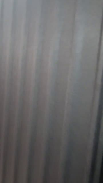 Серые листы для крыши #профнастил #кровля #профлист #кр смотреть онлайн