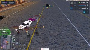 дм-уход зз-дтп