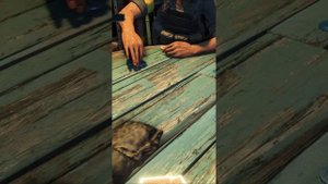 Far Cry 3 встреча с Сэмом #shorts