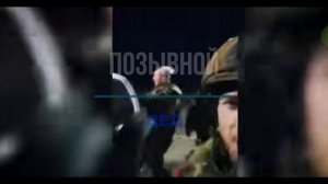 ДЕД