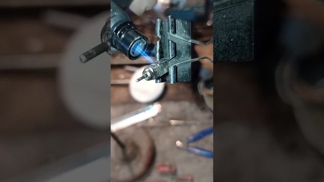 Устройство клапана jet sistem сма Ханса. смотреть онлайн