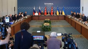 Меморандум РФ по урегулированию на Украине текст.