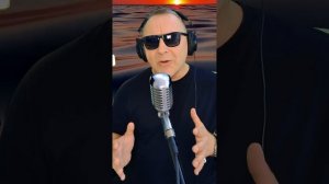 КРУТЕЙШАЯ ПЕСНЯ 🧨ТАКИХ КАК ТЫ НА СВЕТЕ НЕТ.