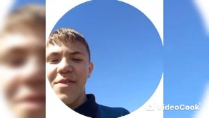 Мото покатушки на яве и на дельте!