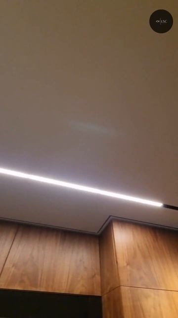 Тренды потолков 2024 #shorts #ремонт #натяжнойпотолок #диза? смотреть онлайн