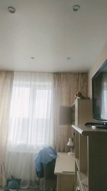 слово пацана 11 серия смотреть онлайн