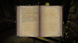 ▶️ Divinity 2: Ego Draconis || Прохождение || Нормальная сложност?