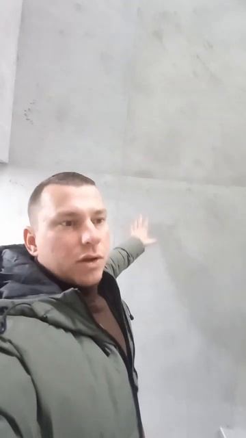 📞0⃣6⃣3⃣9⃣6⃣0⃣3⃣3⃣3⃣1⃣ Декоративна штукатурка Амери смотреть онлайн