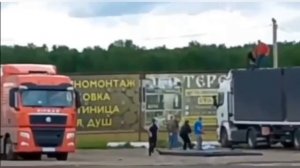 Каковы реальные потери ВКС РФ после диверсионной атаки всу-нато...