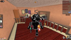 играю в ММВ