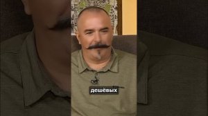 Как строили и достраивали Хоббитон