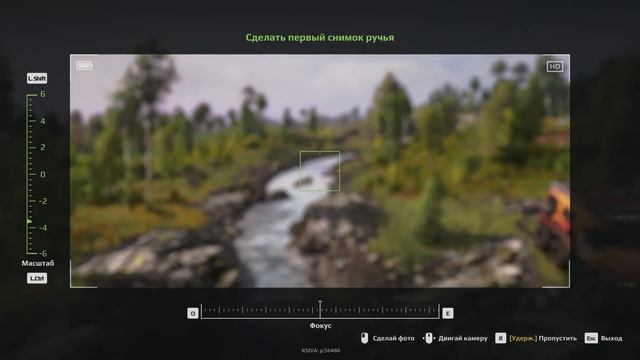Expeditions: A Mudrunner Game — Горные лабиринты, Карпаты смотреть онлайн