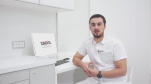 Рекомендации стоматолога-хирурга, имплантолога после удаления зубов мудрости