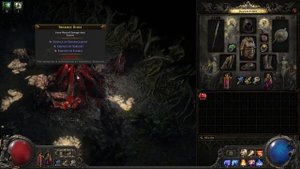 Что нас ждет в новом патче 0.2.0?  Новости POE 2