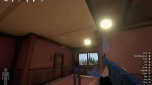 Заказной убийца 1 серия. ФИЛЬМ | GoreBox
