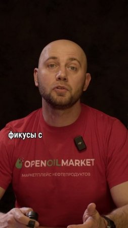 Бизнес-идеи, которые взорвут рынок в 2025 году 🚀