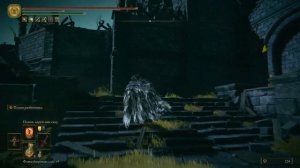 Где найти прах Короля штормовых ястребов для квеста Нефели Лукс? | Штормовой ястреб Дин Elden Ring