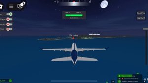 Играю в Roblox 43
