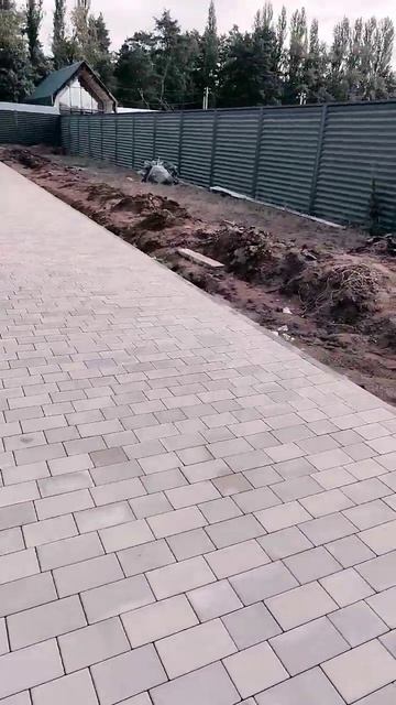 новый город брусчатка смотреть онлайн