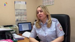Инспекторы по делам несовершеннолетних