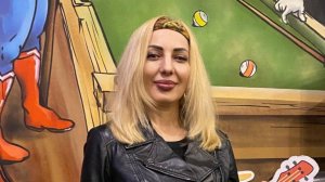 Останусь. Кавер