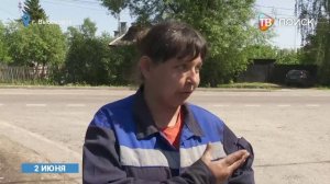 В Клину просят оказать помощь семье погорельцев