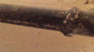 Теорема ЖКХ_Вентиляция_2025.06.02_22-25